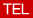 TEL